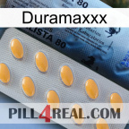 Duramaxxx 44